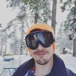Profile Picture of Richard (@richard_trees) on Instagram