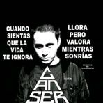 Profile Picture of Daniel Aguilar (@Daniel-Aguilar) on Facebook