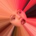Profile Picture of Nicholas Caruso (@nicholas.caruso.75436) on Facebook