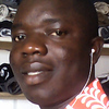 Profile Picture of James Boateng (@jamesboateng) on Flickr