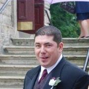Profile Picture of Allan Benoit (@auntyray) on Pinterest