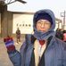 Profile Picture of Fu Jung  Liao (@fujung.liao) on Facebook