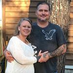 Profile Picture of Norma Jo Ridley (@norma_loves_gary) on Instagram