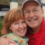 Profile Picture of Donnie and Scott Harner (@harner1978) on Instagram