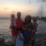 Janet Pemberton-Money - Instagram Profile Picture of Janet Pemberton-Money (@pembertonmoney) on Instagram