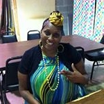 Profile Picture of beverly becton (@beverlybecton1) on Instagram