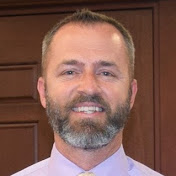 Profile Picture of Eric Kern (@Keric1313) on Youtube