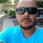 Profile Picture of Kevin Wrynn (@kevin01252) on Instagram