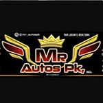 Profile Photo of Concesionario Físico (@mr_autospk) on Instagram