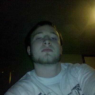 Profile Picture of Sean Hamill (@SeanHamill2) on Twitter