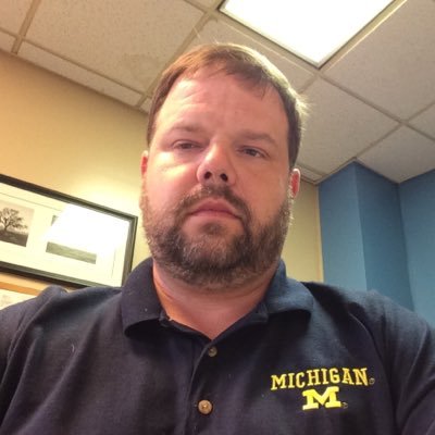 Profile Picture of Joe Havens (@lakelandtd) on Twitter