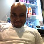 Profile Picture of Darnell Warren (@neechiebaby6) on Instagram