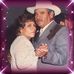 Profile Picture of Nicolas Cota (@nicolas.cota.984) on Facebook
