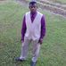 Profile Picture of Michael Guishard (@michael.guishard.56) on Facebook