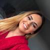 Profile Photo of Billie Dewey (@billiedewey5) on Tiktok