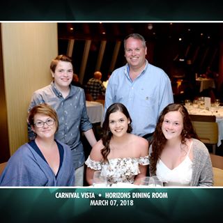 Profile Picture of Jeff Haley (@jeff.haley.14418) on Facebook