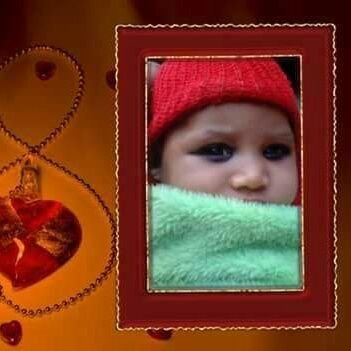 Mohammad Rahbar Shaikh - Twitter Profile Picture of Mohammad Rahbar Shaikh (@MohammedIqbalQ1) on Twitter