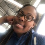 Profile Picture of Kendra Carr (@kencar4805) on Instagram