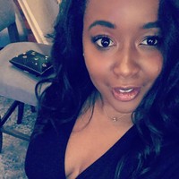 Profile Picture of Brandy Stegall (@brandy-stegall-2) on Quora