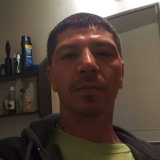 Profile Picture of Brian Jenkins (@Brian-Jenkins) on Facebook