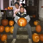 Profile Picture of Seth Dreyer (@serth_d) on Instagram