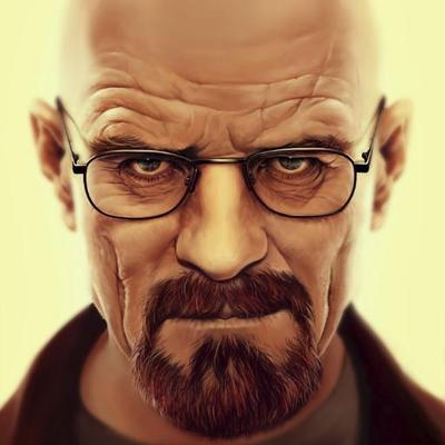 Profile Picture of Randy Tanner (@TweetsMcDeej) on Twitter