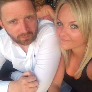 Profile Picture of Andy Howe (@Andy_Howe_80) on Twitter