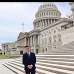 Profile Picture of Michael Rudewicz (@michael.rudewicz) on Facebook