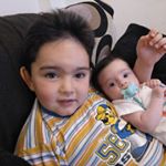 Profile Picture of Fausto Garcia (@fausto.garcia.792740) on Instagram