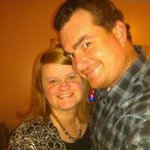 Profile Picture of Jesse-Rebekah Pettis (@pettisj) on Instagram