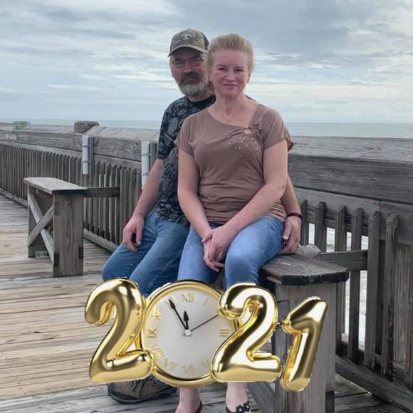 Profile Picture of Eric Brunner (@ericbrunner) on Poshmark