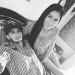 Profile Picture of Jose Alirio Ramirez Martinez (@josealirioramirezmartinez) on Instagram