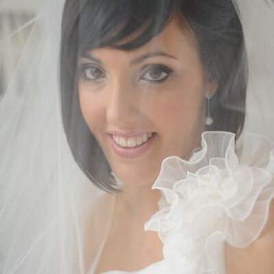 Profile Picture of Kate Bates (@BBBatesy) on Twitter