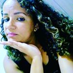 Profile Picture of Eli Andrade (@eliheloisemiguel) on Instagram