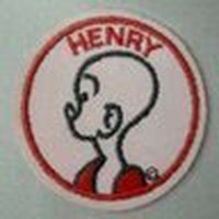 Profile Picture of Kenneth Pinto (@kenneth-pinto-19) on Quora