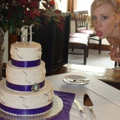 Profile Picture of Chelsea Fish (@ChelsMarieFish) on Twitter