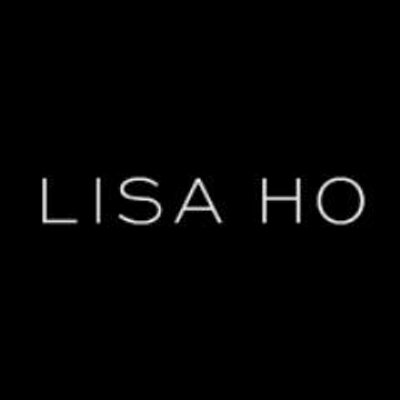 Profile Picture of Lisa Ho (@LisaHoFashion) on Twitter