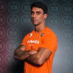 Breno Guimarães Cardoso - Instagram Profile Picture of Breno Guimarães Cardoso (@brenoguimaraes) on Instagram