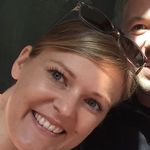 Profile Picture of Sandra Waldecker (@waldecker_sandra) on Instagram