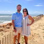 Profile Picture of James Rosencrans (@james.rosencrans.1) on Facebook