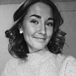 Profile Picture of Linda Stenlund (@linda_stenlund) on Instagram
