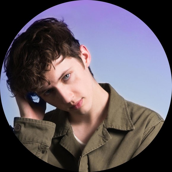 Profile Picture of Virgil Sikkema (@sikkemavirgil) on Poshmark