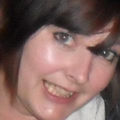 Profile Picture of Tracy Bloomfield (@BloomfieldTracy) on Twitter