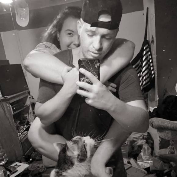 Profile Picture of Tiffany Raikowski (@tiffers178) on Poshmark