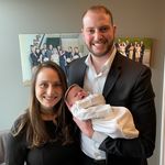 Zack Lawrence, DMD, MSD - Instagram Profile Picture of Zack Lawrence, DMD, MSD (@dr.zlawrence) on Instagram