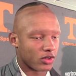 Fleece Johnson - Instagram Profile Picture of Fleece Johnson (@joshua_dobbins9) on Instagram