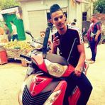 Profile Picture of Zou Hir (@Zou-Hir) on Facebook