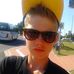 Profile Picture of Kevin Bergmann (@kevin.bergmann.560) on Facebook