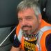 Profile Picture of Tony Kremer (@tony.kremer.58) on Facebook