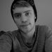 Profile Picture of Felix Marty (@felix.marty.906) on Facebook